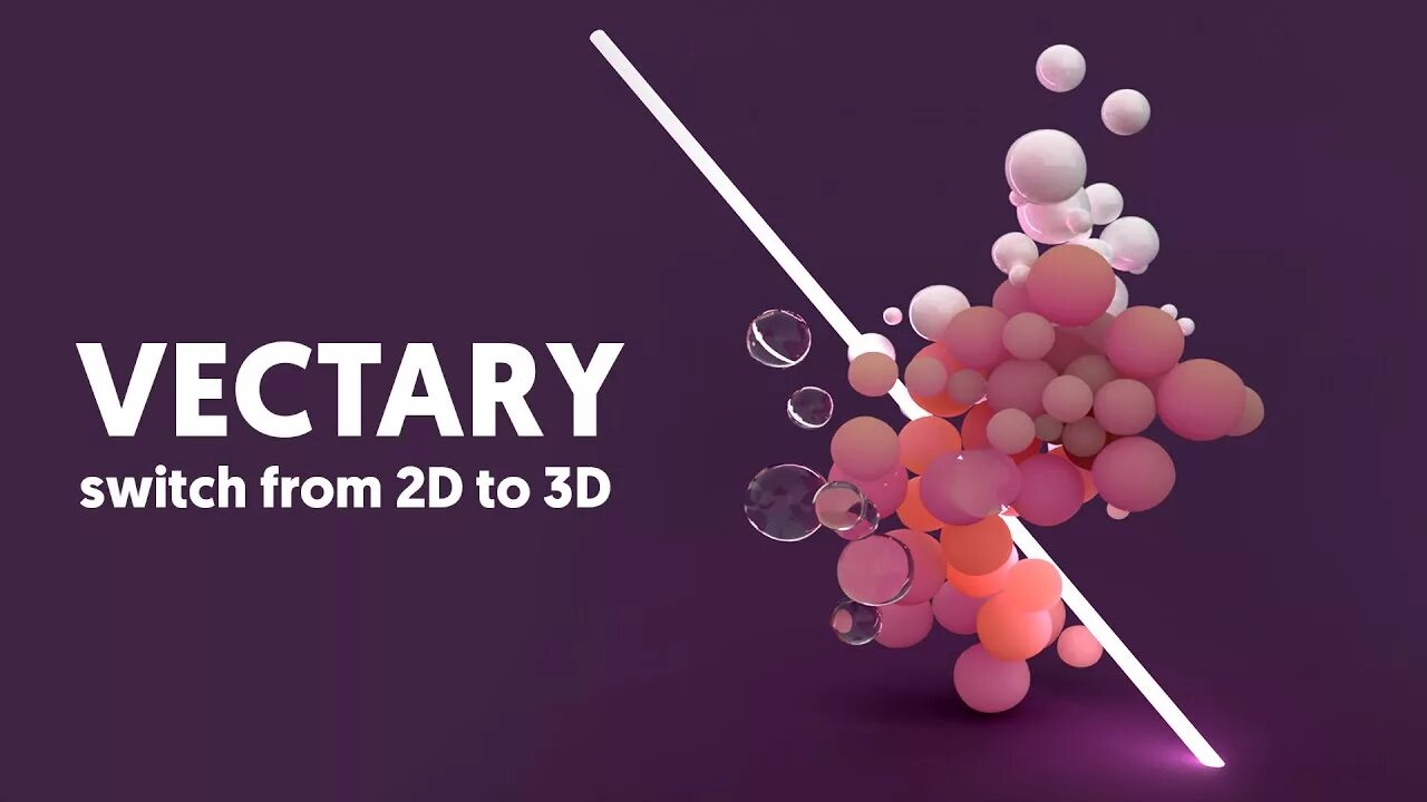3d моделирование. Vectary на русском. Vectary 3d на русском. Программное обеспечение для 3д моделирования. Vectary на русском.