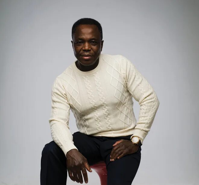 пластический хирург нтире. антонио нтире. хирург нтире марсело. пластический хирург нтире. антонио нтире.