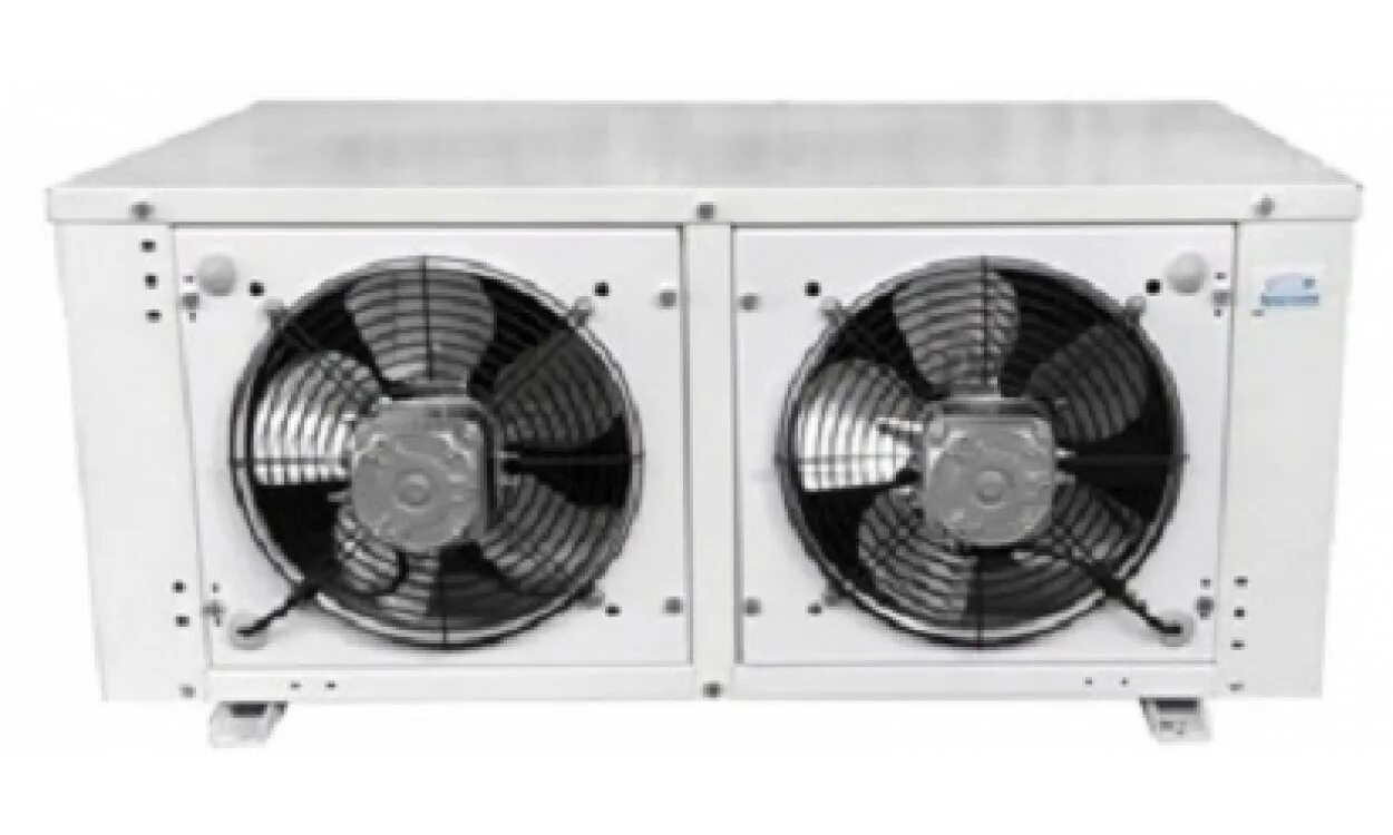 Mcm 231. Mcm 231. Mcm 231. Мсм 223 intercold характеристики. Мсм 223 intercold характеристики.