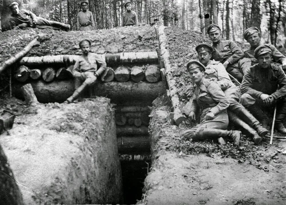 Землянка великая отечественная война. Землянка великая отечественная война. Блиндаж с бойцами. Землянка второй мировой войны. Патефон в годы великой отечественной войны.