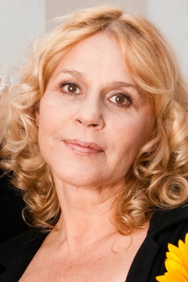 каменкова википедия