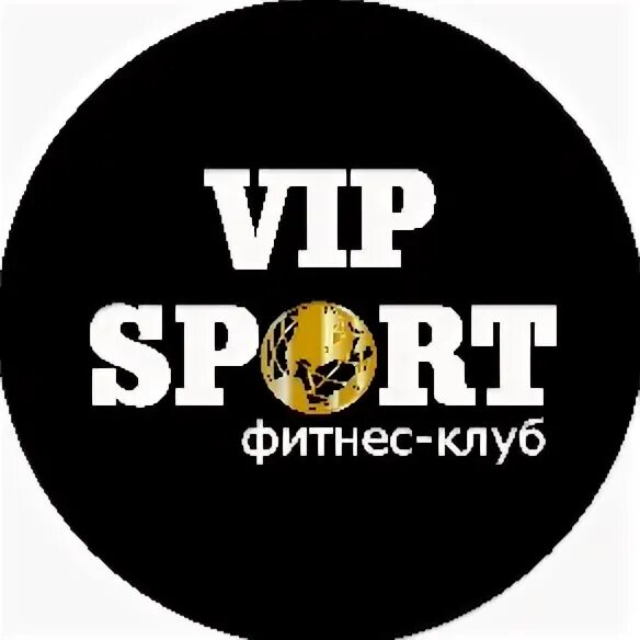 Sports vip. Вип спорт Ярославль. VIP клуб. VIP Sport Электродная 10. VIP Sport магазин.