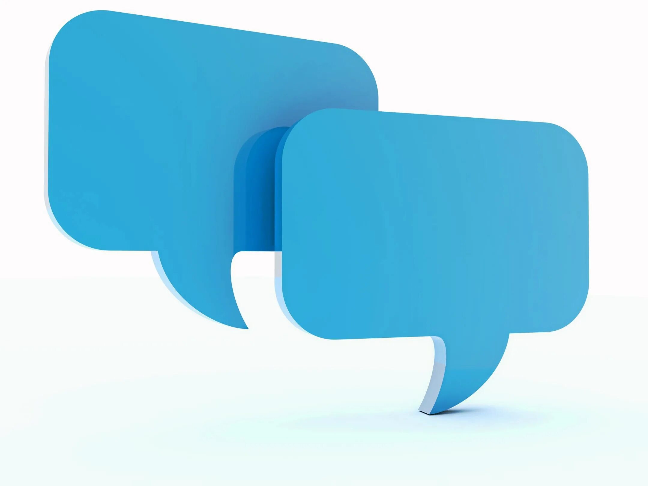 Comments htm