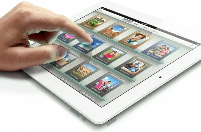 Выбор планшета 4pda. Айфон сенсорный планшет. ipad 3 в руках. переходящий планшет. покажи картинку хорошего и недорогого планшета.