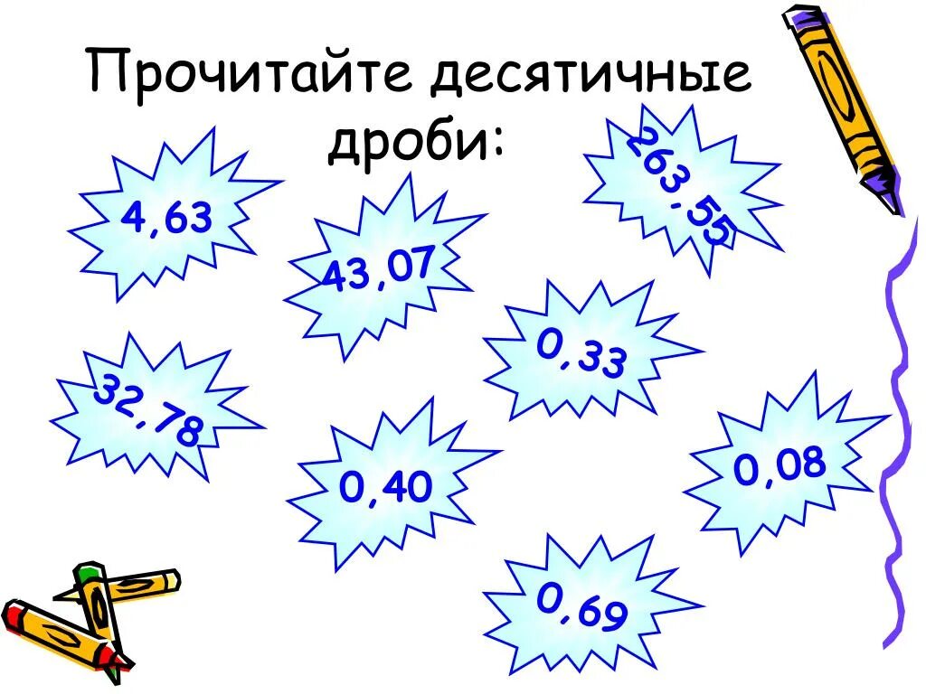 Десятичные дроби видео уроки. Рисунок на тему десятичные дроби. десятичная дробь. картинки на тему десятичные дроби. рисунок по теме десятичные дроби.