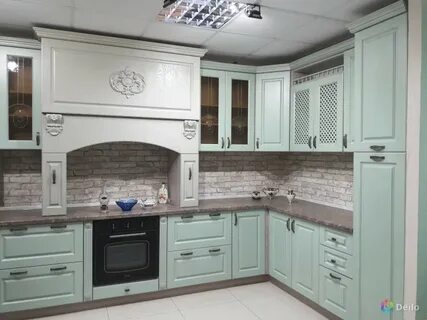 Фасады белгород