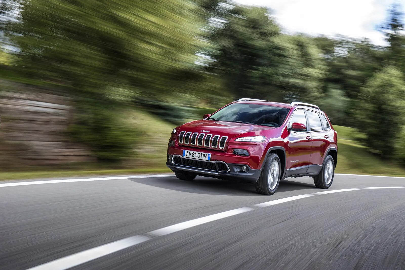 Jeep Cherokee 2014. Jeep Cherokee 2014 Limited. Jeep Cherokee 2014-2023. Jeep Cherokee KL 2014 Limited. Авто ру джип