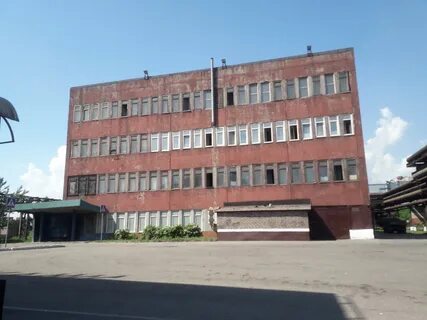 Череповец мц