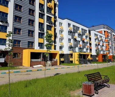 Красногорск деревня глухово