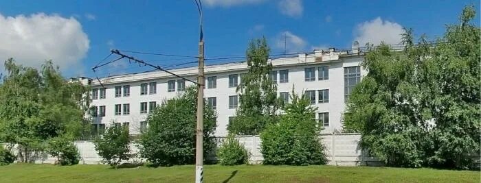 Мфюа калужская. Мфюа ул введенского д 1а. Введенского д. Калужская, улица введенского, 1а. Г.