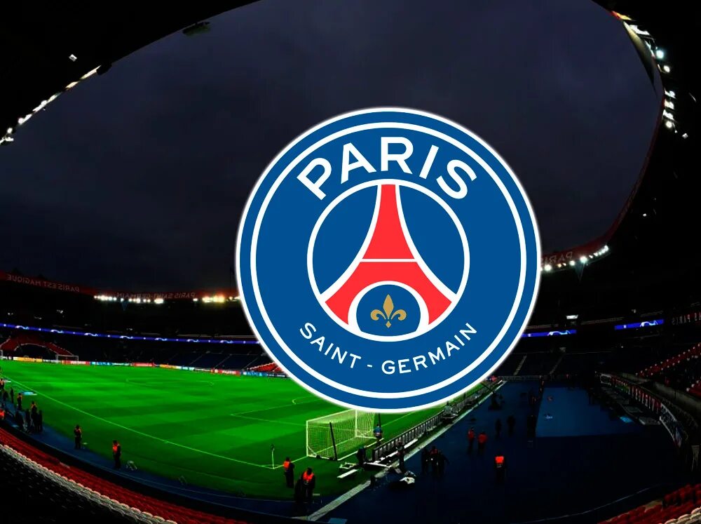 PSG флаг. Флаг пари сен Жермен. ФК ПСЖ флаг. Пари сен-Жермен футбольные клубы Франции. French club