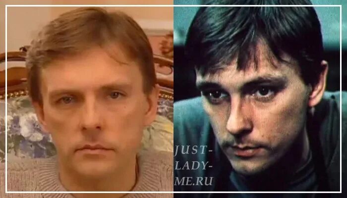 отец алексея нилова геннадий нилов. алексей нилов 1997. отец алексея нилова геннадий нилов. алексей нилов 2001. сын алексея нилова.