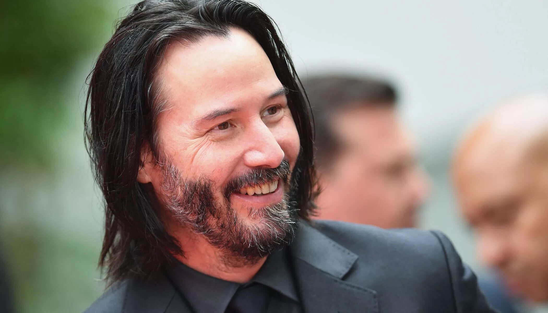Сколько сейчас киану ривз. Киану ривз. киану ривз фото. киану ривз keanu reeves. киану ривз сейчас.
