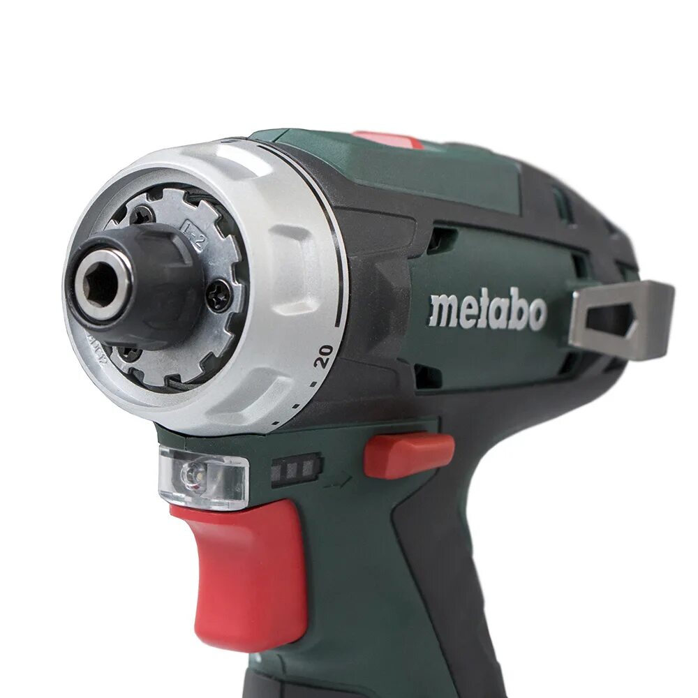 Powermaxx bs 12v. Metabo POWERMAXX BS Basic 12v. Аккумуляторная дрель-шуруповерт Metabo POWERMAXX BS Basic 600080500. Metabo POWERMAXX BS Basic 600984500. Шуруповерт Metabo POWERMAXX BS Basic.