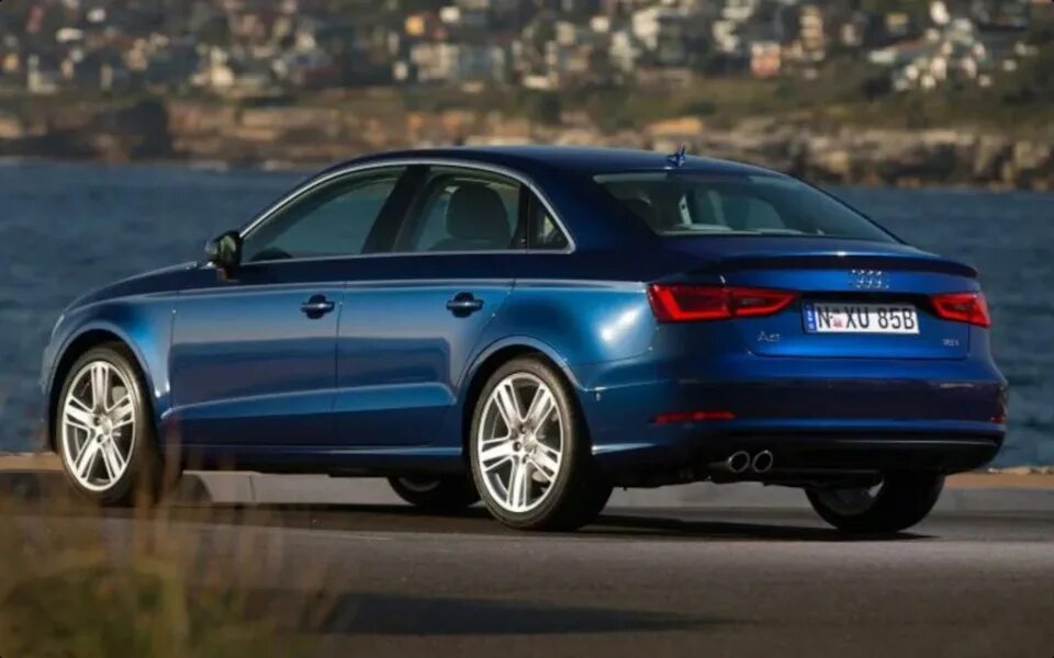 A5 a6 a7. Audi a3 седан. Audi a3 sedan Blue. Ауди а3 1.8 седан. Ауди а3 седан 2013.