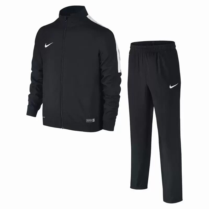 Костюм спортивный Nike Academy 16. Спортивный костюм мужской Nike sp150610nic. Спортивный костюм Nike Tracksuit. Найк костюм мужской 2021. Купить мужские спортивные nike