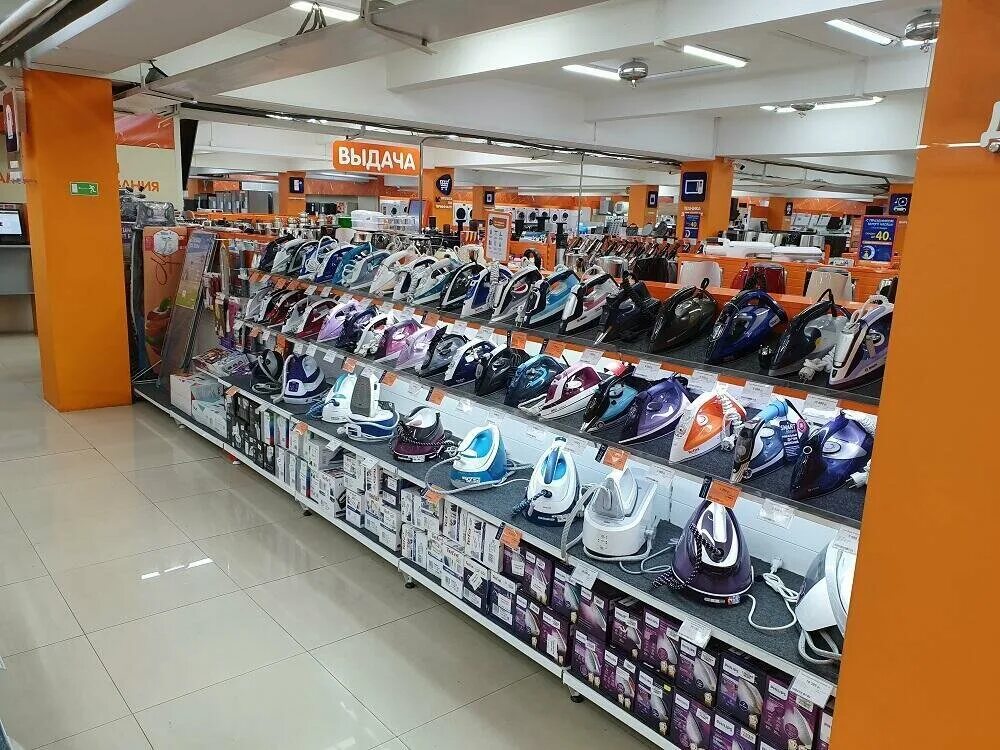 Спортивные магазины улан удэ. ДНС Улан-Удэ. Магазин ДНС В Улан-Удэ. ДНС на Балтахинова в Улан-Удэ. ДНС Агинское.