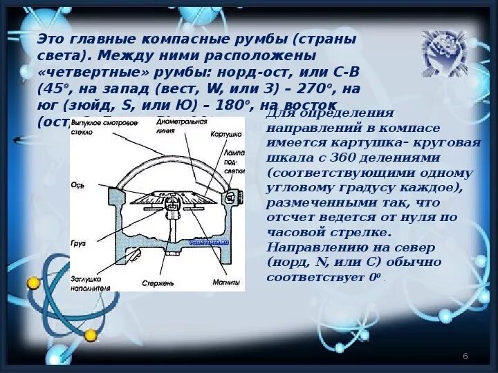 Норд ост зюйд. Зюйд-Вест Норд-ОСТ это. Зюйд Вест ОСТ. ОСТ-зюйд-ОСТ.