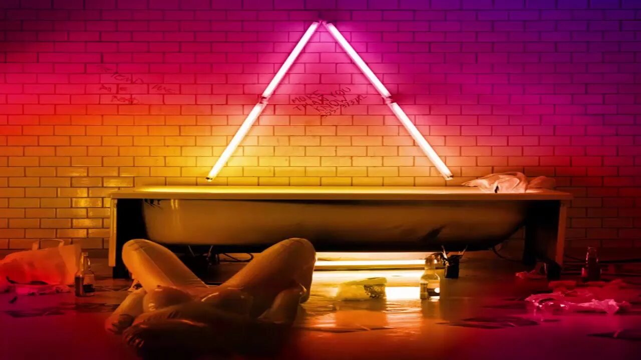 Axwell ingrosso more than you. More than you know Axwell ingrosso обложка. More than you know Axwell ingrosso. Axwell девушка. Axwell more than you