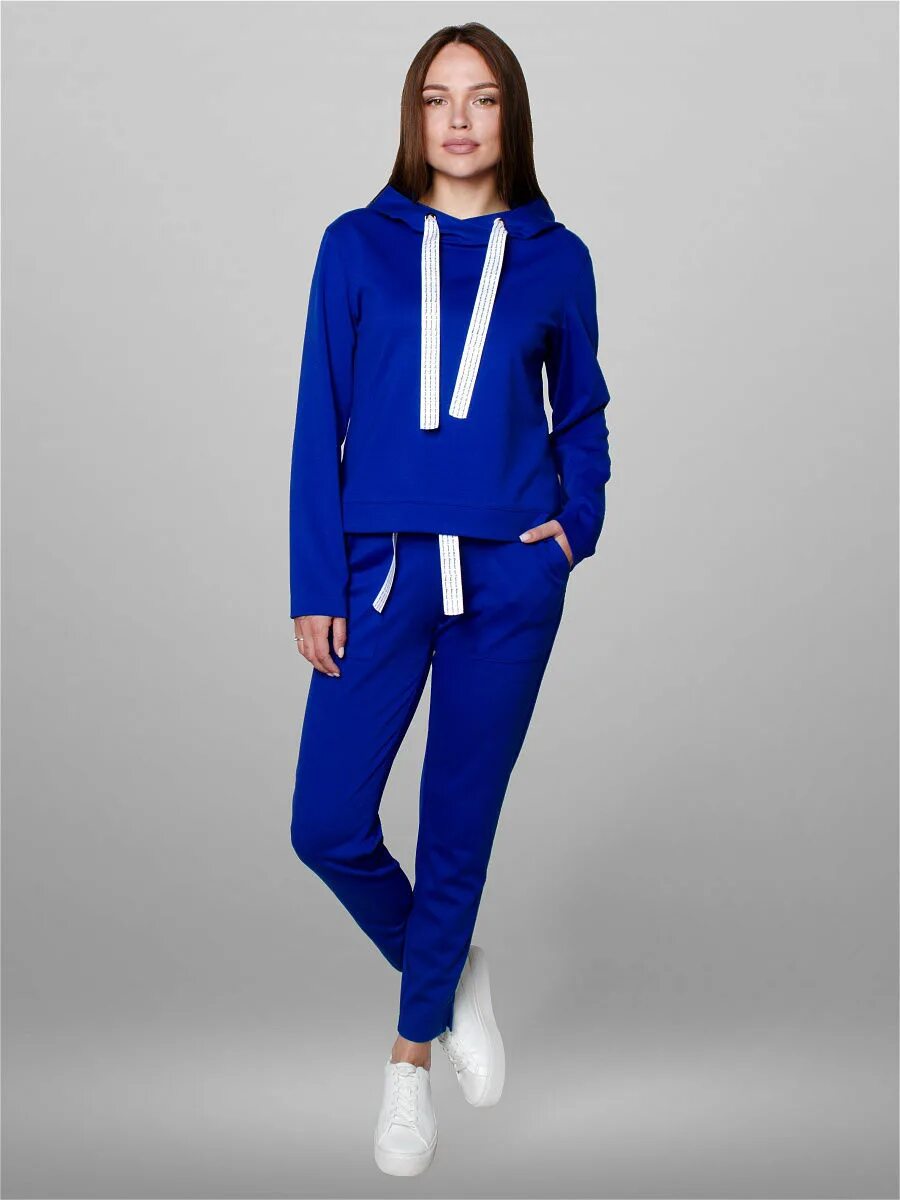 голубой спортивный костюм. синий костюм трикотаж спортивный. синий спортивный костюм женский. фин флаер спортивные костюмы женские. адидас ориджинал костюм женский.