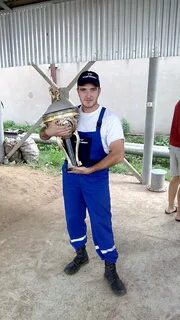 Погода в куштиряково бакалинский на 15