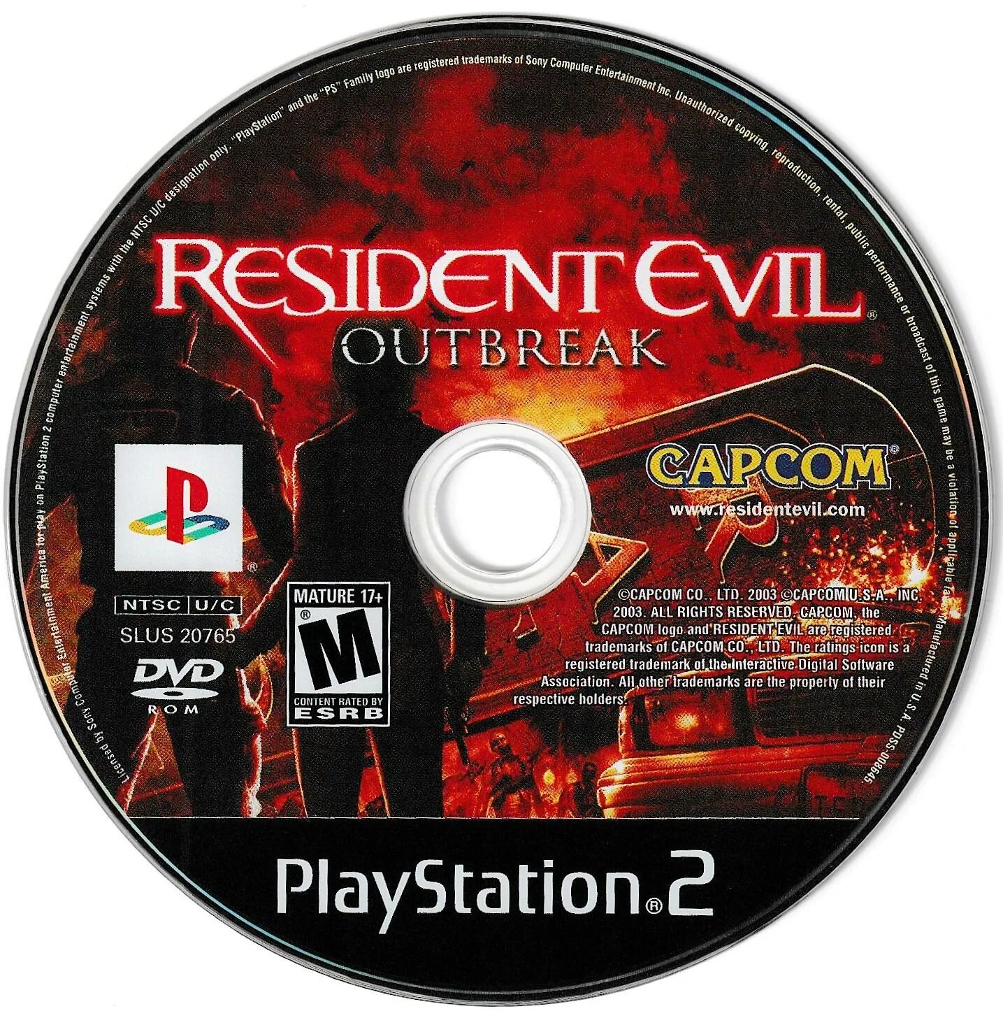 Диск резидент Ивил 2 ПС 1. Resident Evil 2 Disk 2 ps1. Resident Evil 1 ps1 диск. Диск Resident Evil 2 ps2. Resident evil пс 2