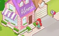 Игра designville. Дизайнвиль игра мод. Home design: caribbean life. Farmville 3. Игра design ville merge.