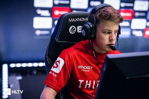 Complexity gaming faze clan