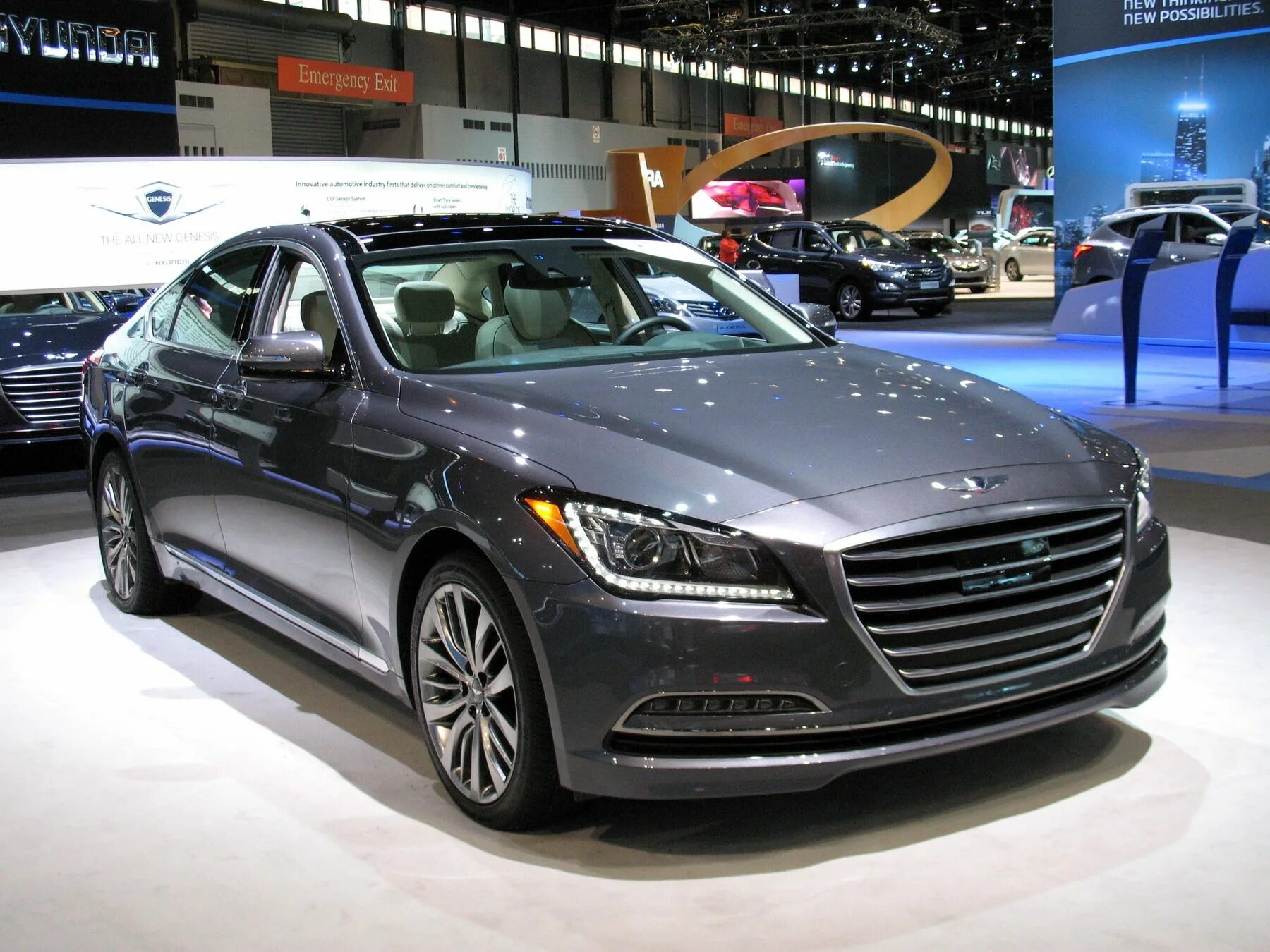 Хендай Дженезис седан. Хендай Генезис 2021 седан. Kia Дженезис. Hyundai Genesis g870