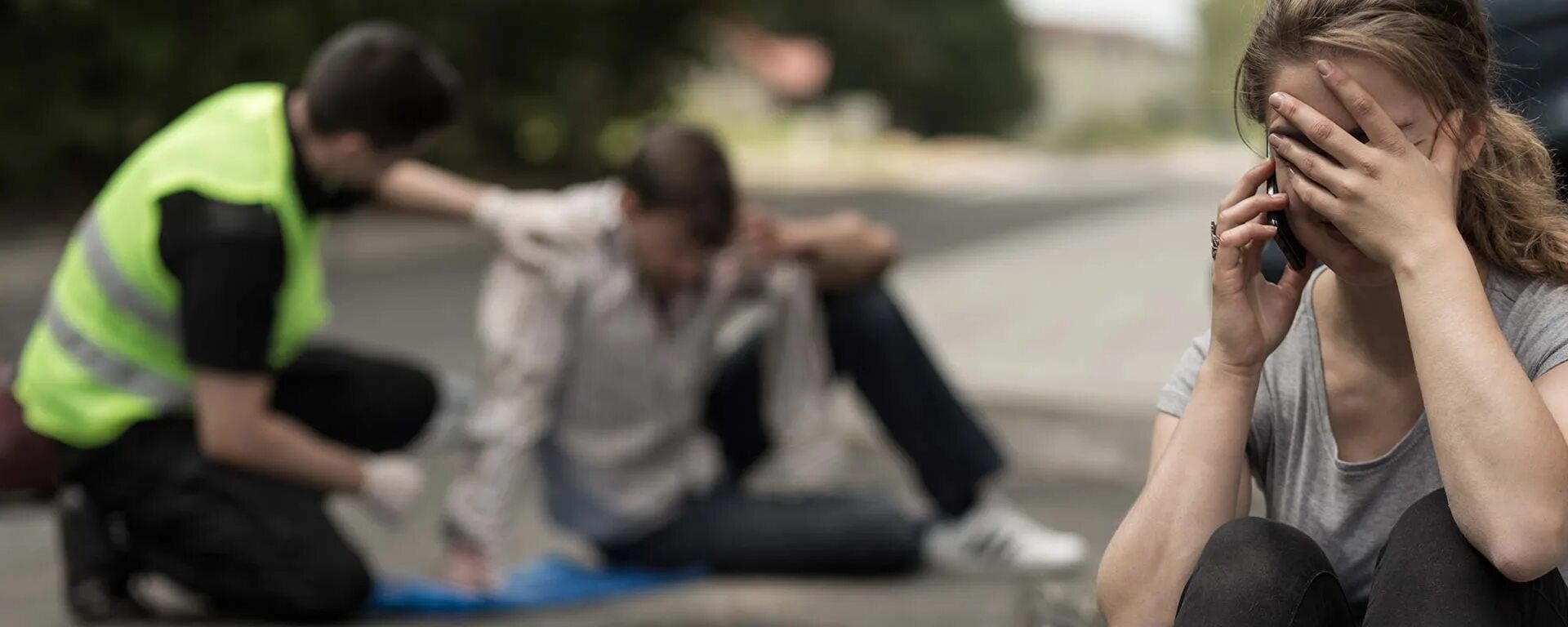 Возмещение ущерба дтп пешеход. Виновник дтп. Происшествия орел раздольная. Нанесение вреда. Дтп страхование.