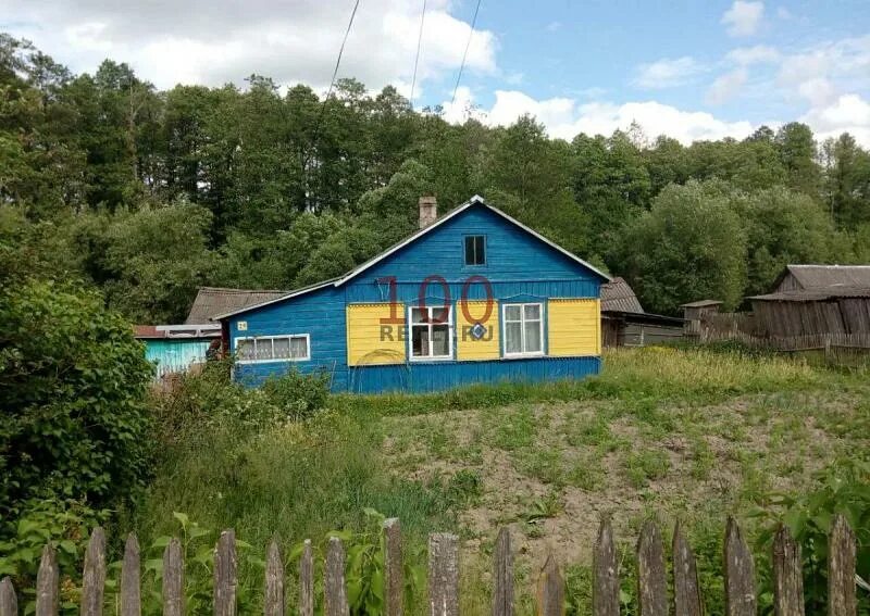 Хиславичи смоленская. Старый двор пржевальское. Деревня городище смоленская область. Городище смоленская область. Деревня городище смоленская область.