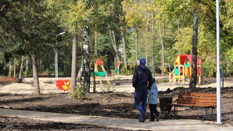 Погода ясенки бобровского. Церковь поселок бобровский. Церковь поселок бобровский. Погода ясенки бобровского. Погода ясенки бобровского.