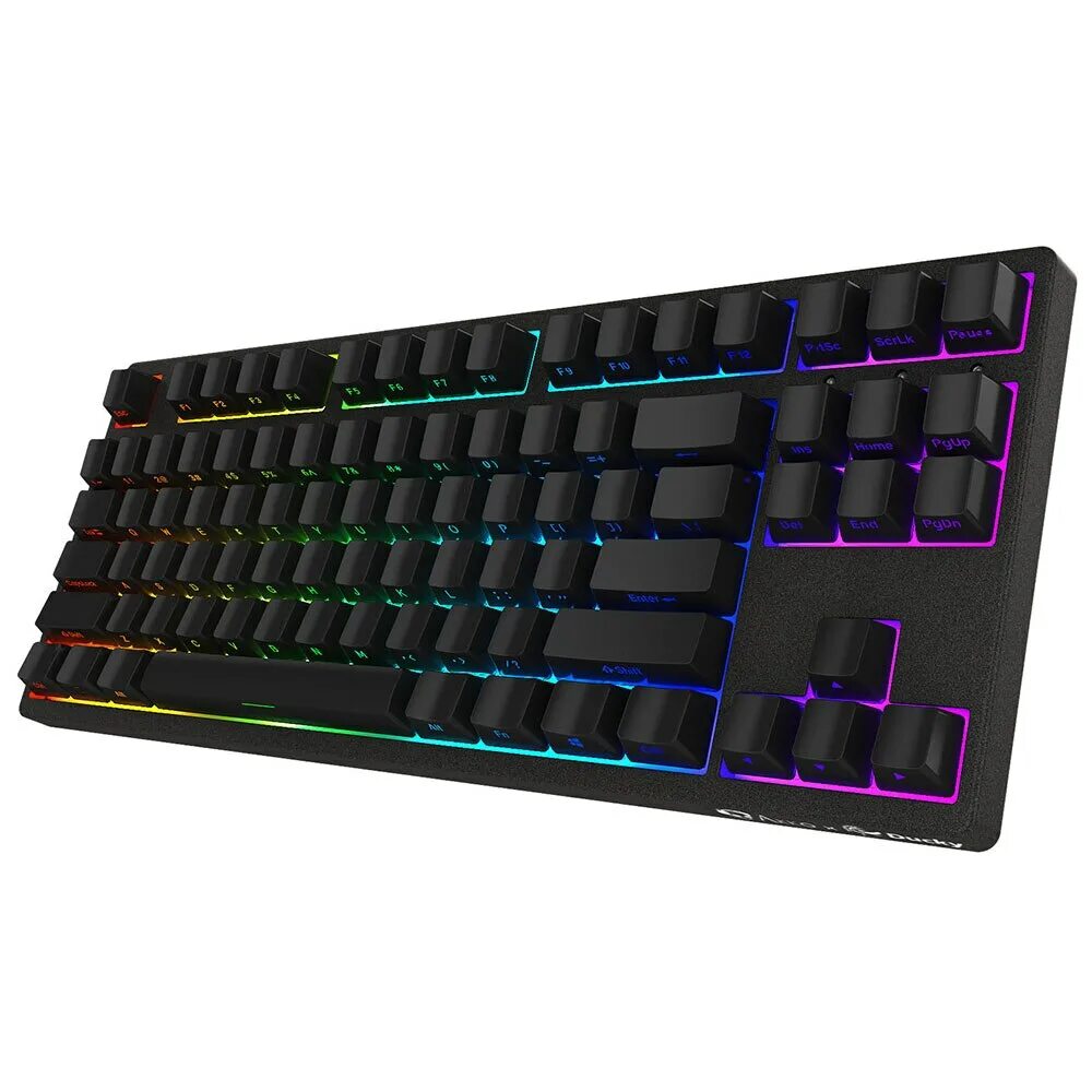 Akko keyboard. Akko ducky 3087. клавиатура игровая akko. akko 3089 drakula клавиатура.