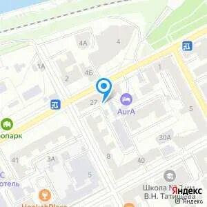 Пермь эксперт монастырская 42а телефон