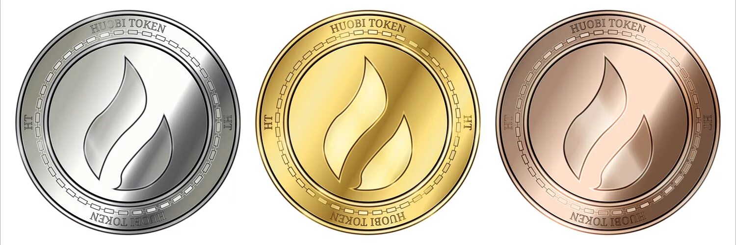 Ht токен