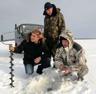 Вести с водоема кузбасс