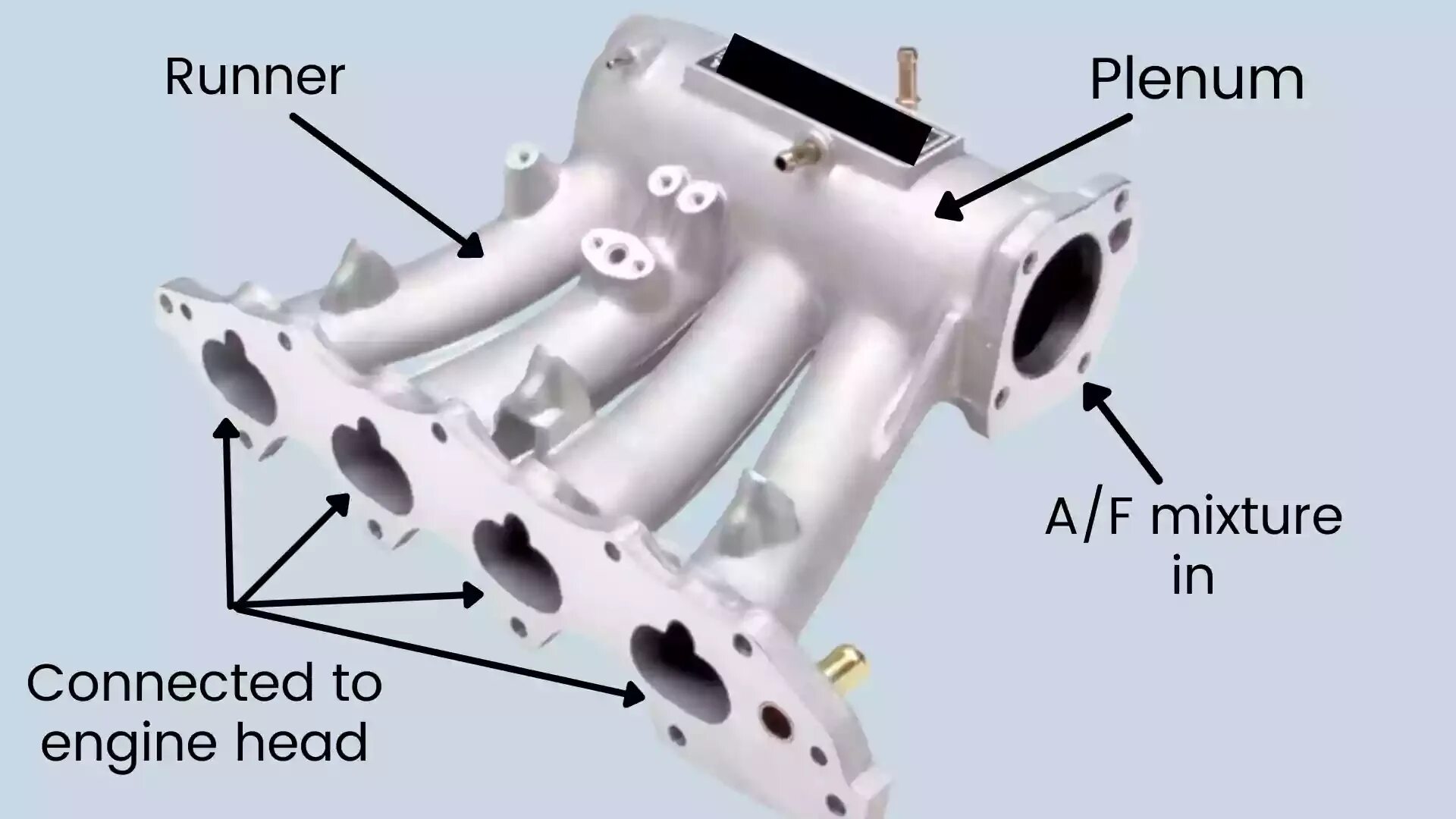 Manifold перевод. CSF Intake Manifold. Intake Manifold CTS Turbo. Intake Manifold Mohave. 6.4 Srt Intake Manifold.