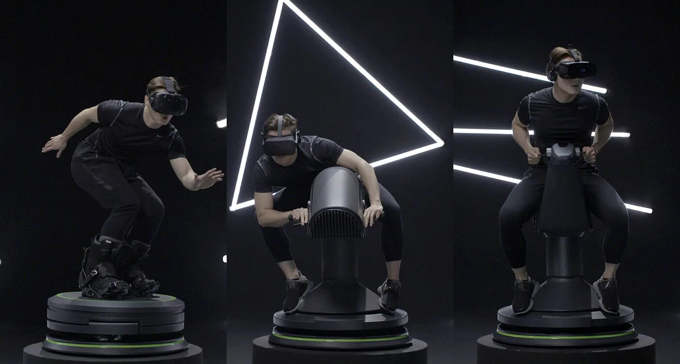 Vr riding. VR С эффектом полного погружения. Эффект погружения в виртуальную реальность. VR полное погружение. Технологии ВР С полным погружением.
