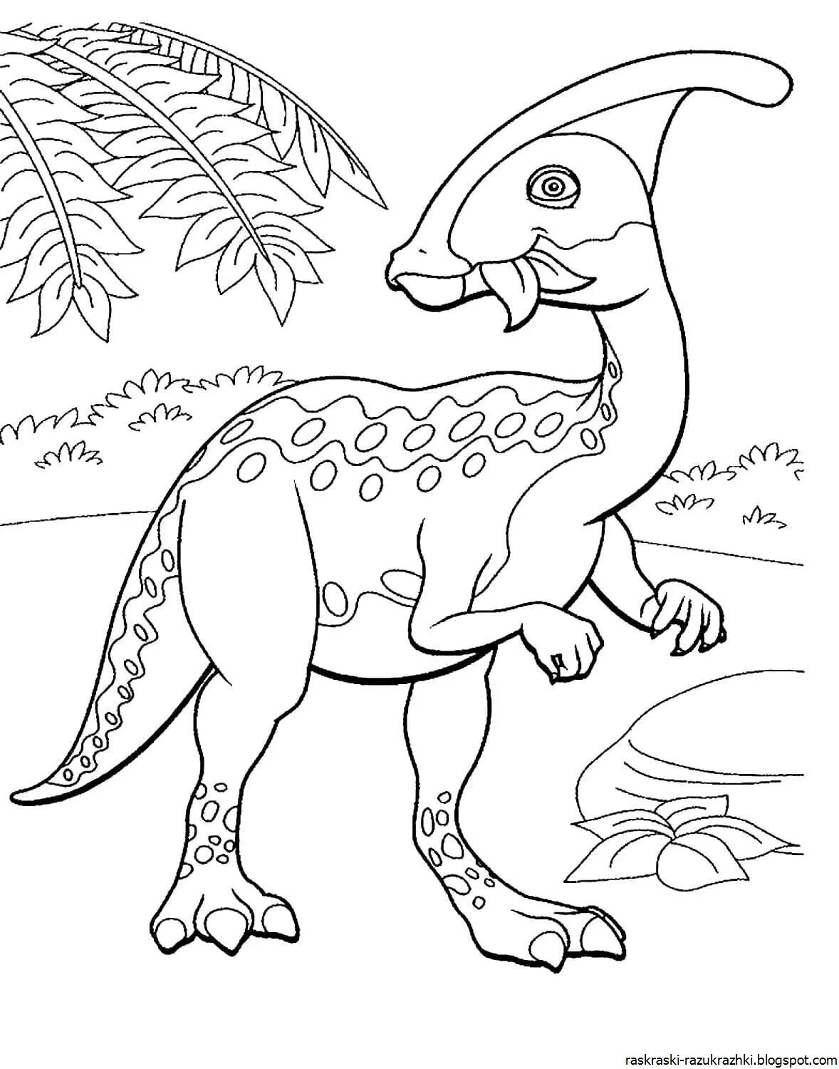 Раскраски динозавры а4. Дино раскраска динозавры. Перри Паразауролоф. Динозавр раскраска для детей. Динозаврики раскраска для детей.