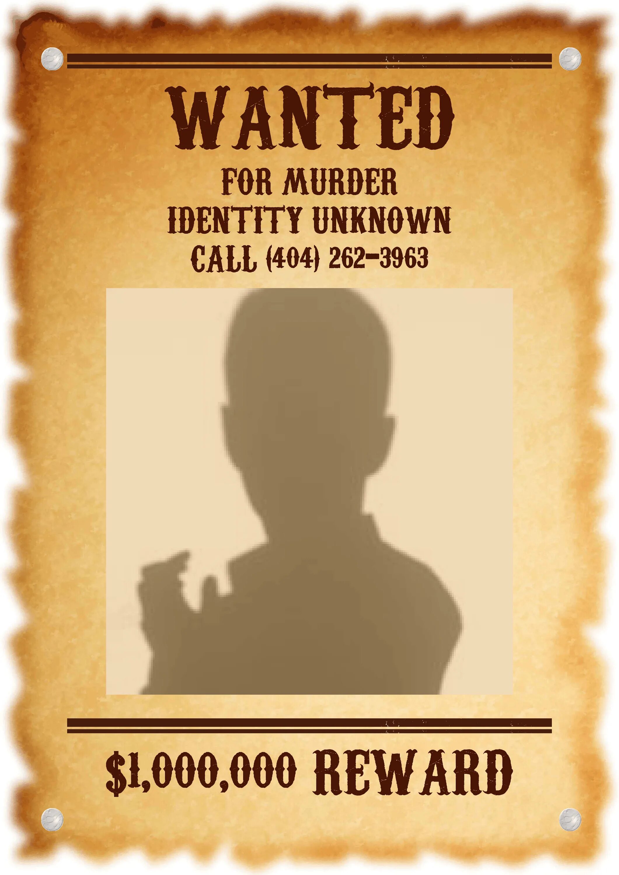 Wanted. Wanted Murder. Wanted картинка. Wanted for Murder плакат. Wants vk