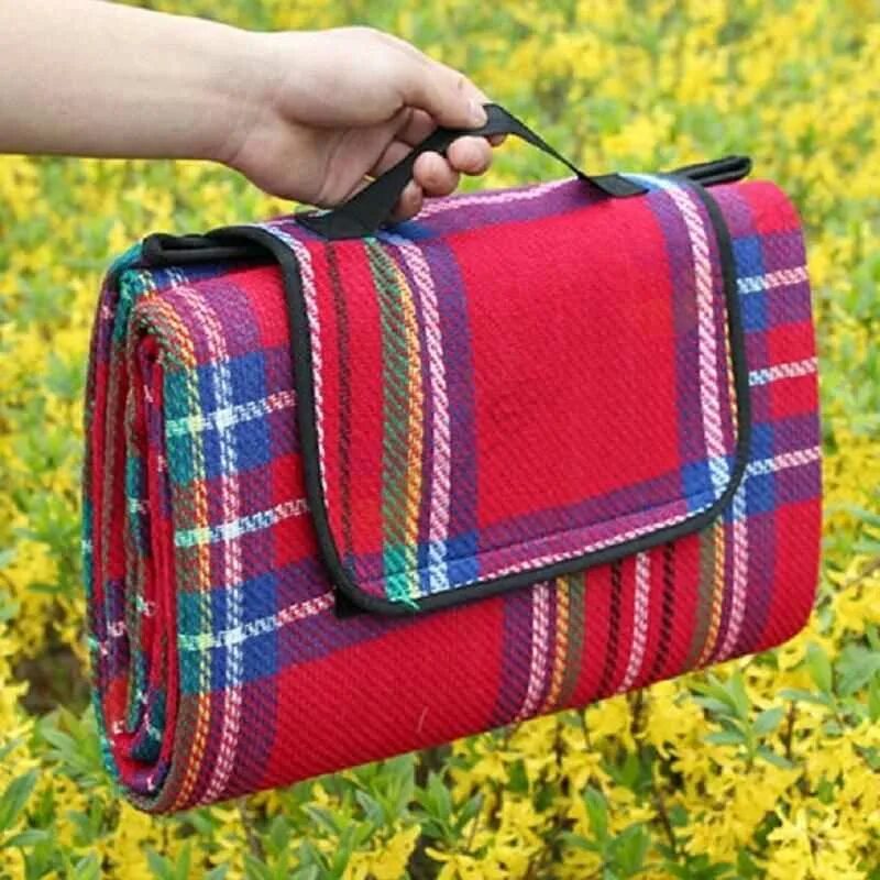 Подстилка для пляжа. Пляжный коврик антипесок. Коврик туристический ппэ-3016 1800/600/16мм 41083 cb-00316112. Коврик для отдыха. Коврик для отдыха.