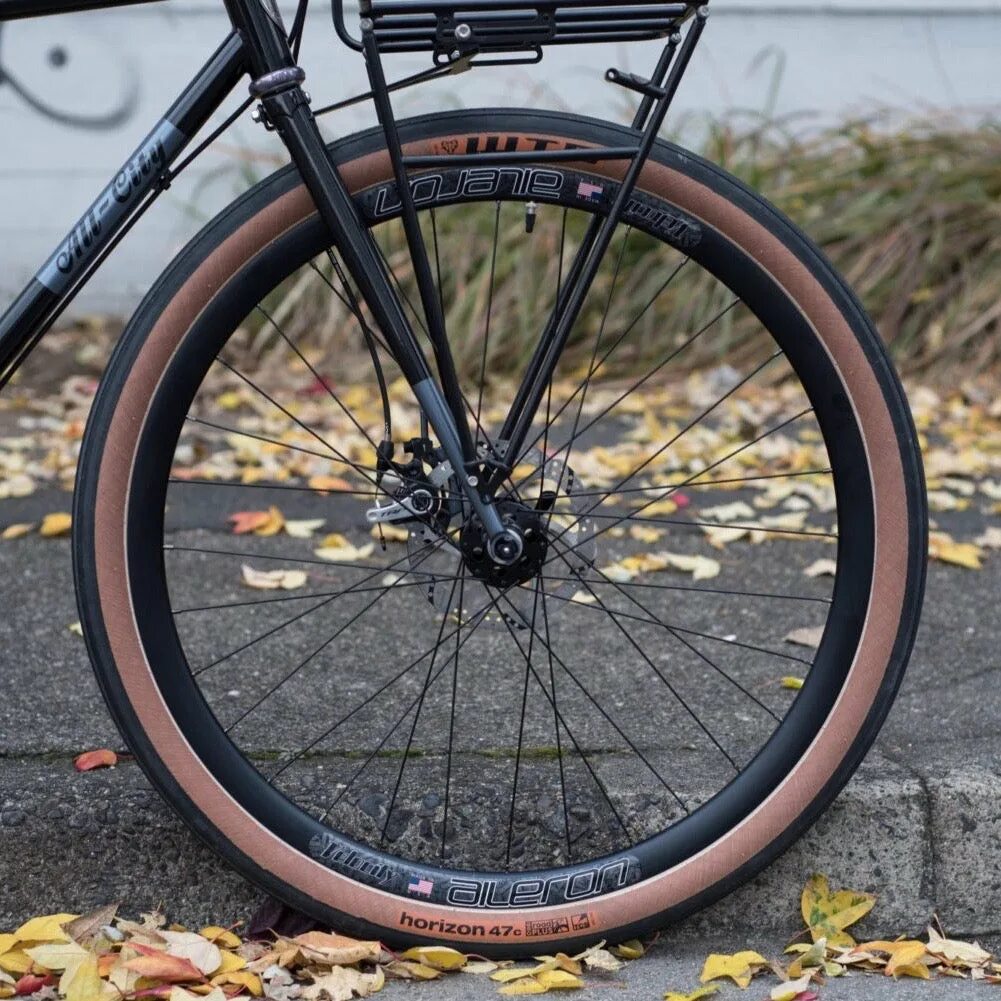 Palisad camping 69607. Wtb venture tcs 700x50c. Wtb 650x47c. 5. Wtb byway 650 x 47c tcs.