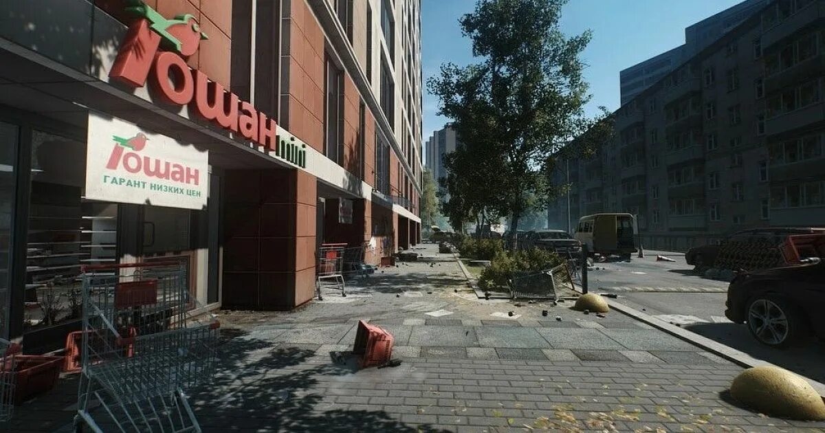 Улицы тарков тарков хелп. Eft улицы таркова. Улицы таркова карта. Улицы таркова карта 3д. Приморский проспект тарков.