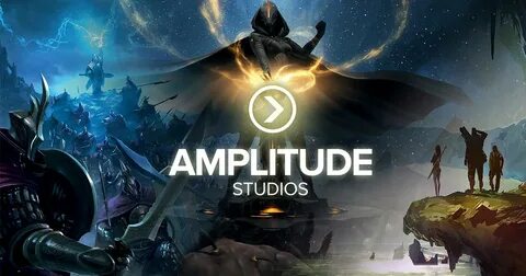 Amplitude