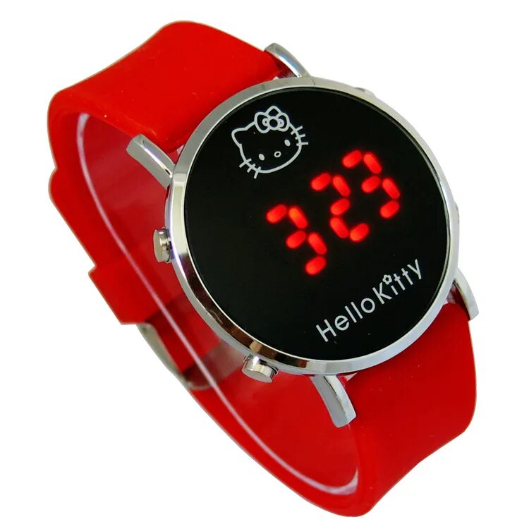 Часы с хеллоу китти настенные. Часы hello. Часы хеллоу китти ксяоми. Часы наручные женские хеллоу китти. Будильник детский хелло китти.