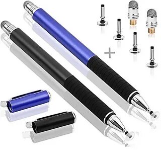 Touch pen