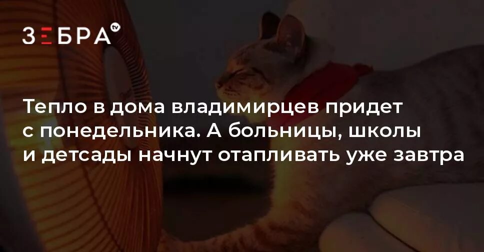 График включения тепла. Когда отключают отопление фото. Когда дадут отопление. Когда включат отопление во владимире. Когда включат отопление.