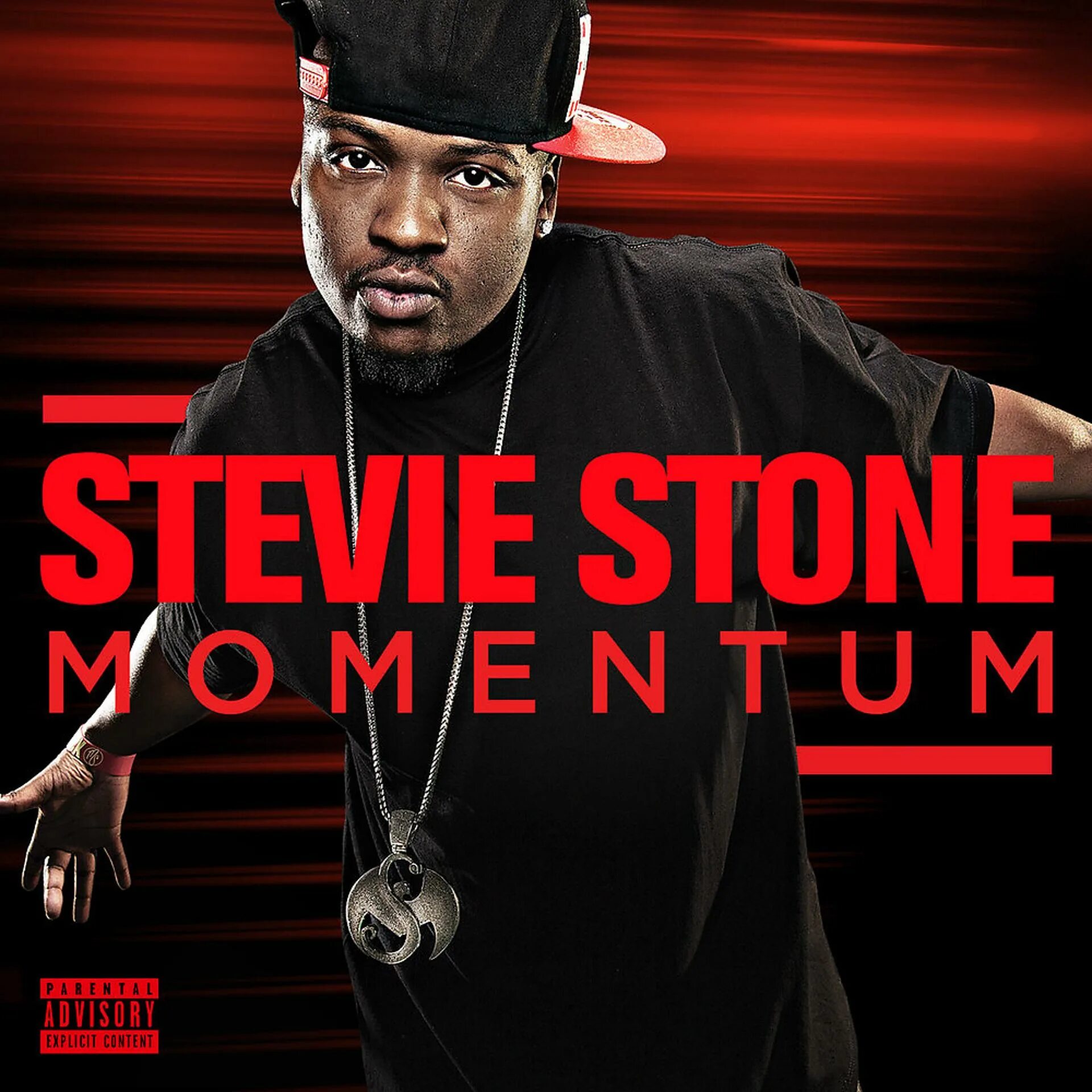 Stevie stone. Stevie Stone Outer Lane. Stevie Stone реперт. Стиви Стоун фото.