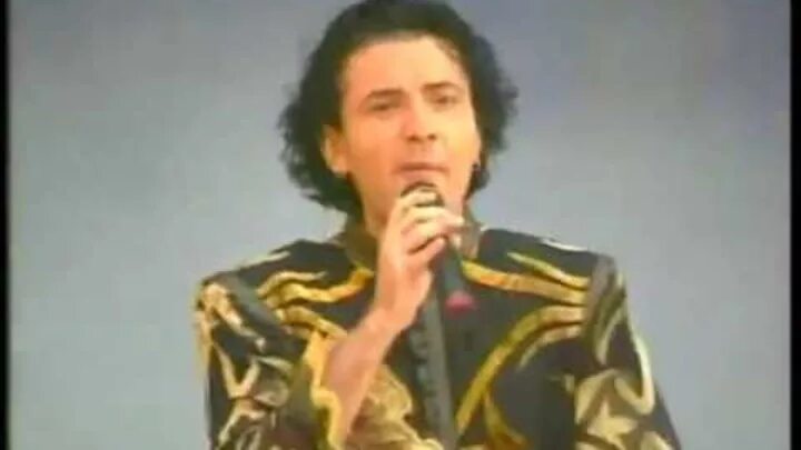 Сергей рогожин фото. Сергей рогожин альбом моя баттерфляй. Сергей рогожин фото. Сергей рогожин в молодости. Песня баттерфляй рогожин.