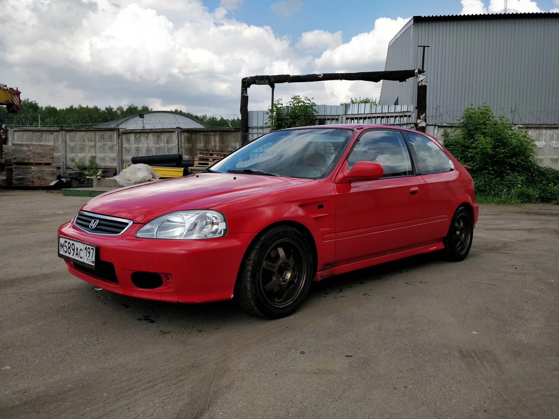 Civic 2000 года. Хонда Цивик 2000 года. Honda Civic 2000 год. Хонда Civic, 2000 год. Хонда Цивик 2000 Сток.